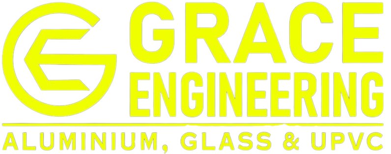 Grace Engineering: Aluminium Windows & Doors Fabrication